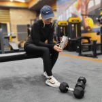 فرشته کاوسی