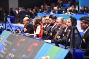 تصویر آلبوم مربی جواد زواری