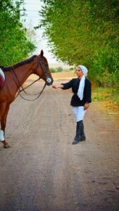 تصویر آلبوم مربی طاهره شریف تاجیک