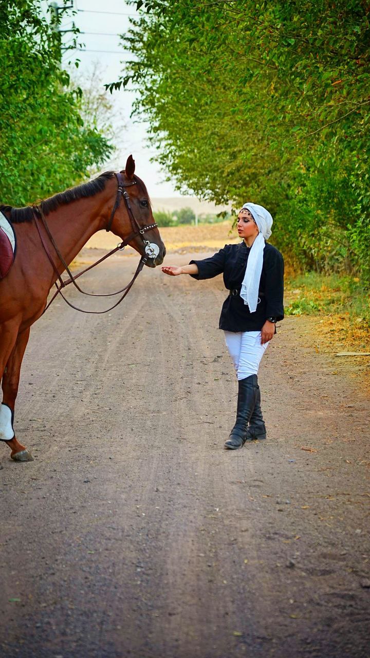 IMG_20240214_191454_725