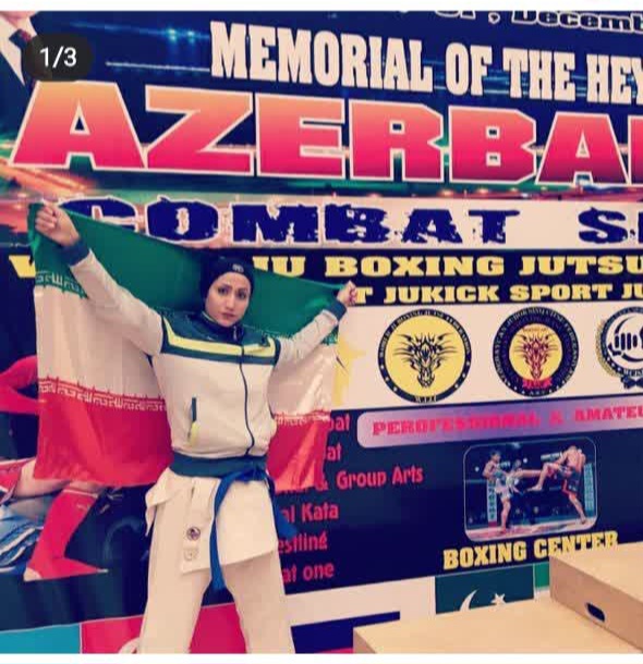 IMG_20240512_071703_130