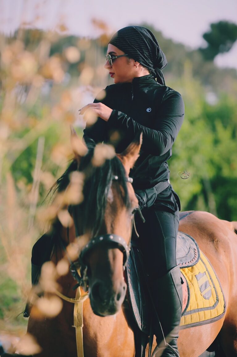 IMG_20240726_205642_629