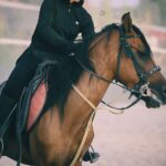 طاهره شریف تاجیک