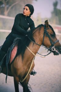 طاهره شریف تاجیک