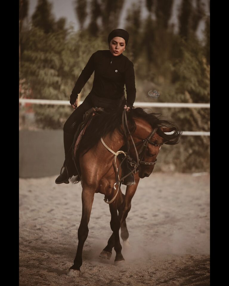 IMG_20240728_120632_272