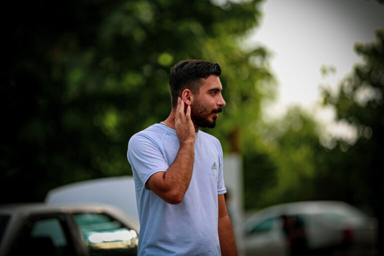 IMG_20250521_142218_650