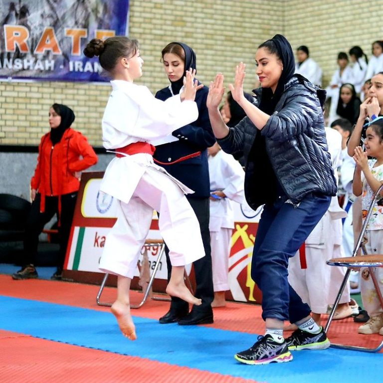 IMG_20250603_010259_572