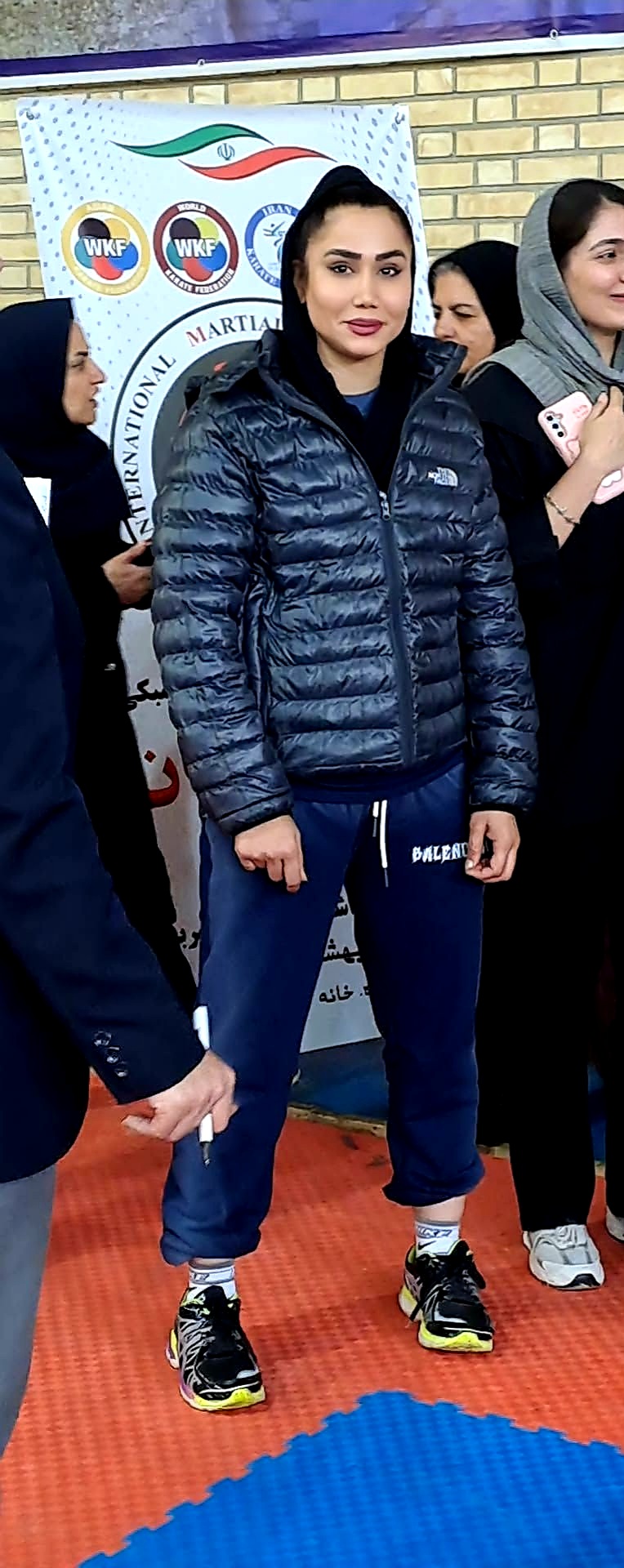 IMG_20250612_145554_698