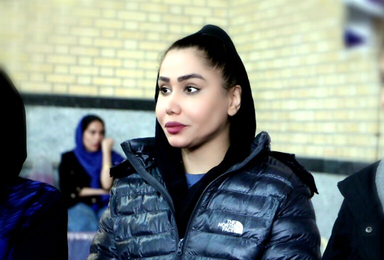 IMG_20250612_145714_939