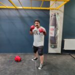 کیانوش تفضلی