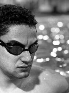 تصویر آلبوم مربی سهیل زلال