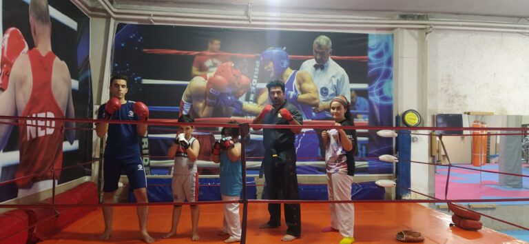 IMG_۲۰۲۲۰۸۱۱_۲۱۱۷۴۵