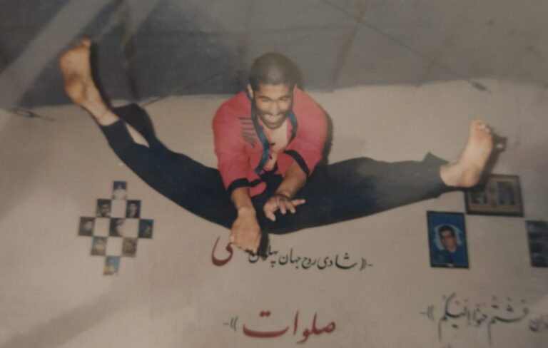 IMG_۲۰۲۵۰۷۱۰_۱۵۱۴۵۵