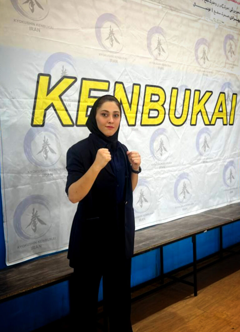 InShot_20250822_220717901