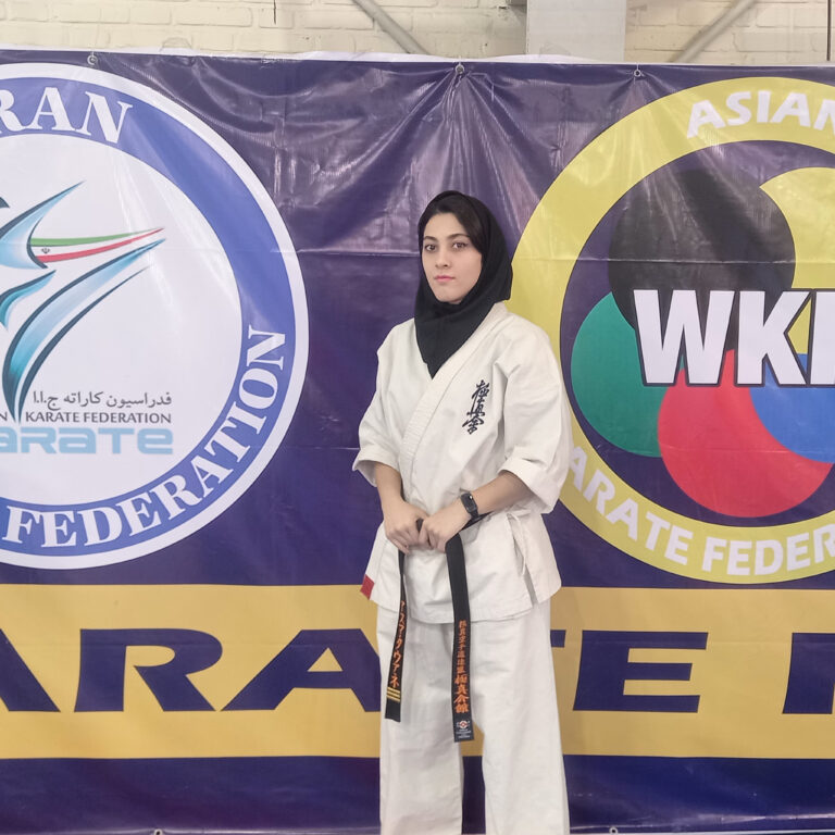 InShot_20250927_234906976