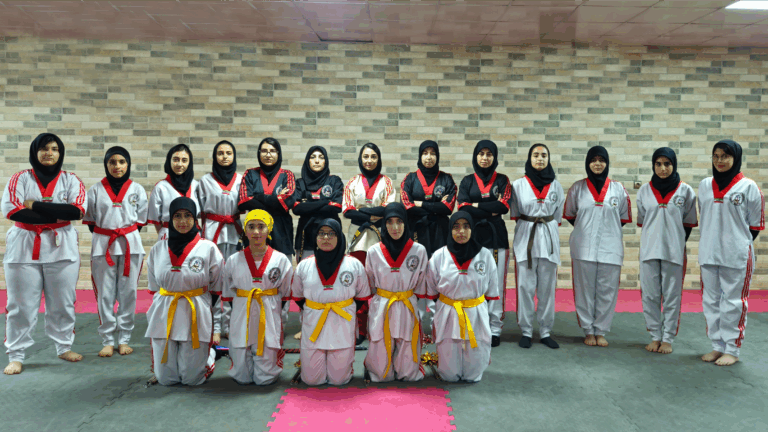 Picsart_25-08-04_21-51-51-409