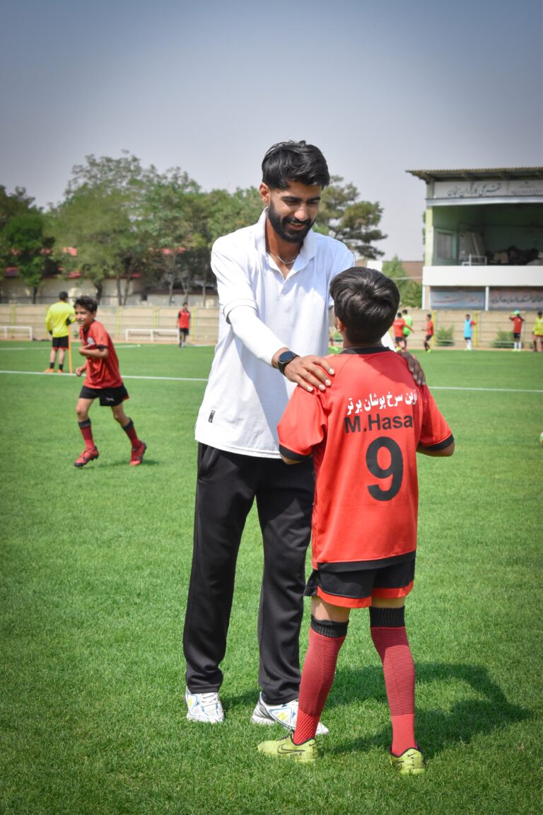 SAVE_20250729_232014