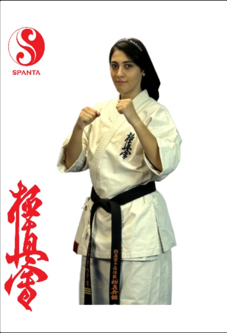 Screenshot_20241028-235631_Instagram