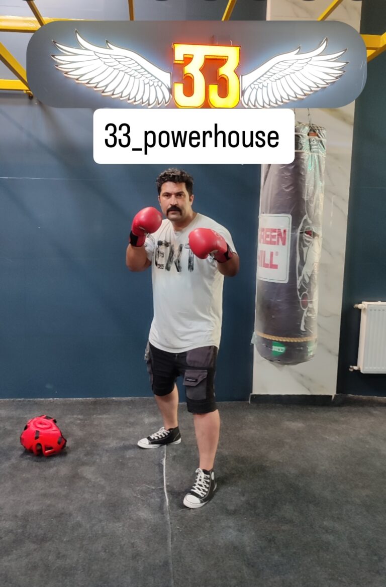 Screenshot_۲۰۲۵-۰۷-۱۰-۱۵-۲۱-۳۴-۳۴۹_com.instagram