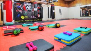 الهه افضل آبادی